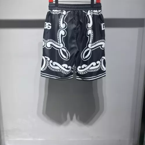 Cheap Dolce &amp; Gabbana D&amp;G Pants For Men #1340502 Replica Wholesale [$34.00 USD] [ITEM#1340502] on Replica Dolce &amp; Gabbana D&amp;G Pants