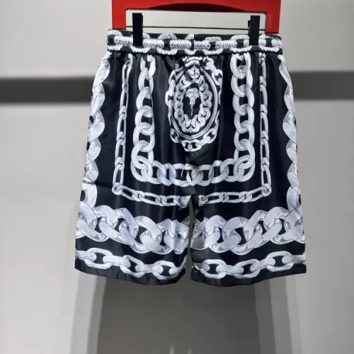 Cheap Versace Pants For Men #1340506 Replica Wholesale [$34.00 USD] [ITEM#1340506] on Replica Versace Pants