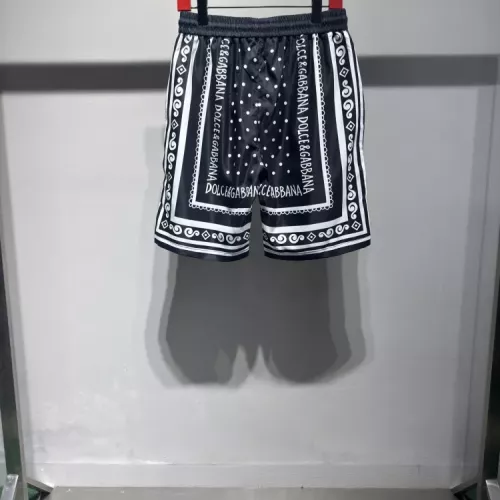 Cheap Versace Pants For Men #1340507 Replica Wholesale [$34.00 USD] [ITEM#1340507] on Replica Versace Pants