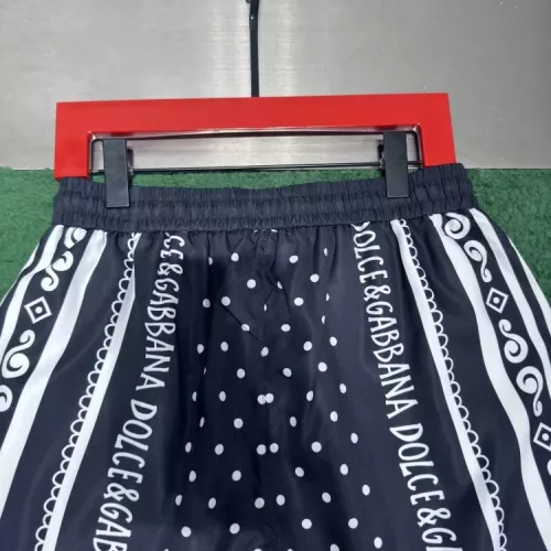 Cheap Versace Pants For Men #1340507 Replica Wholesale [$34.00 USD] [ITEM#1340507] on Replica Versace Pants