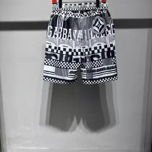 Cheap Versace Pants For Men #1340509 Replica Wholesale [$34.00 USD] [ITEM#1340509] on Replica Versace Pants