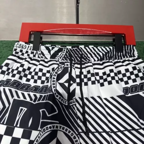 Cheap Versace Pants For Men #1340509 Replica Wholesale [$34.00 USD] [ITEM#1340509] on Replica Versace Pants