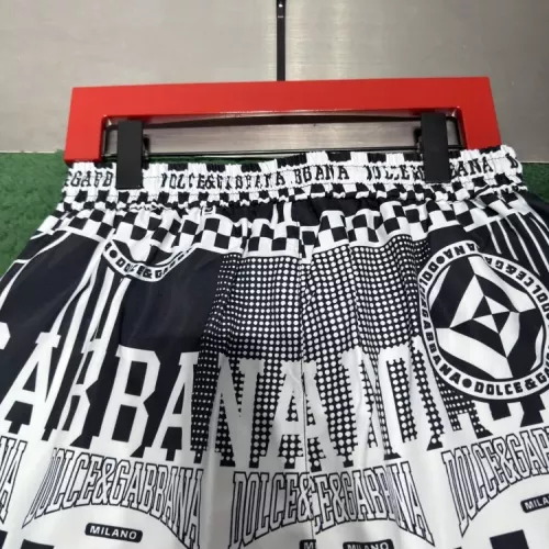 Cheap Versace Pants For Men #1340509 Replica Wholesale [$34.00 USD] [ITEM#1340509] on Replica Versace Pants