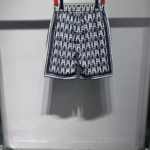 Cheap Versace Pants For Men #1340510 Replica Wholesale [$34.00 USD] [ITEM#1340510] on Replica Versace Pants