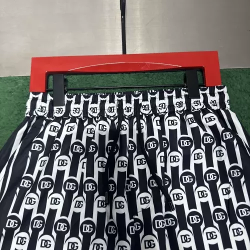 Cheap Versace Pants For Men #1340510 Replica Wholesale [$34.00 USD] [ITEM#1340510] on Replica Versace Pants
