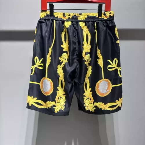 Cheap Versace Pants For Men #1340511 Replica Wholesale [$34.00 USD] [ITEM#1340511] on Replica Versace Pants
