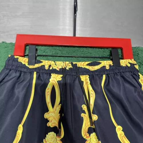 Cheap Versace Pants For Men #1340511 Replica Wholesale [$34.00 USD] [ITEM#1340511] on Replica Versace Pants
