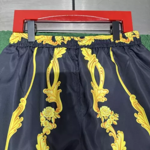 Cheap Versace Pants For Men #1340511 Replica Wholesale [$34.00 USD] [ITEM#1340511] on Replica Versace Pants