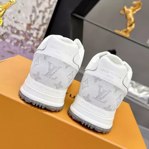Cheap Louis Vuitton Casual Shoes For Men #1340512 Replica Wholesale [$122.00 USD] [ITEM#1340512] on Replica Louis Vuitton Casual Shoes