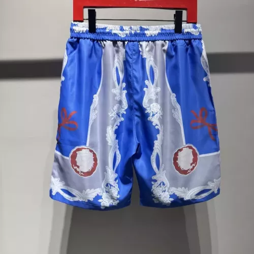 Cheap Versace Pants For Men #1340515 Replica Wholesale [$34.00 USD] [ITEM#1340515] on Replica Versace Pants