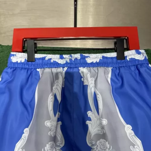 Cheap Versace Pants For Men #1340515 Replica Wholesale [$34.00 USD] [ITEM#1340515] on Replica Versace Pants