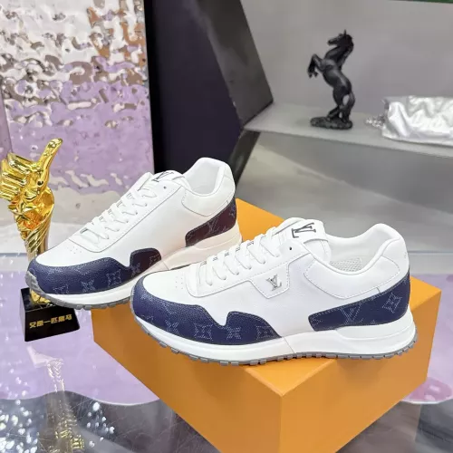 Louis Vuitton Casual Shoes For Men #1340518