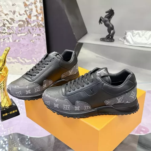 Louis Vuitton Casual Shoes For Men #1340519