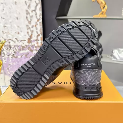 Cheap Louis Vuitton Casual Shoes For Men #1340519 Replica Wholesale [$122.00 USD] [ITEM#1340519] on Replica Louis Vuitton Casual Shoes