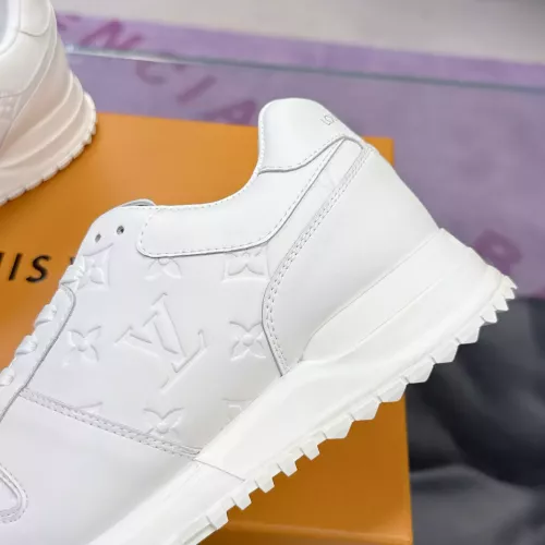 Cheap Louis Vuitton Casual Shoes For Men #1340521 Replica Wholesale [$122.00 USD] [ITEM#1340521] on Replica Louis Vuitton Casual Shoes