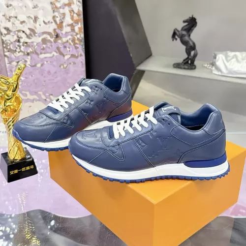 Louis Vuitton Casual Shoes For Men #1340522