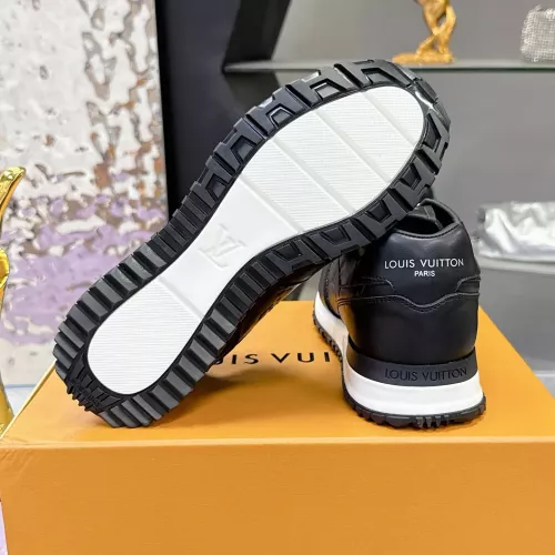 Cheap Louis Vuitton Casual Shoes For Men #1340523 Replica Wholesale [$122.00 USD] [ITEM#1340523] on Replica Louis Vuitton Casual Shoes