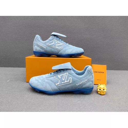 Louis Vuitton Casual Shoes For Women #1340542