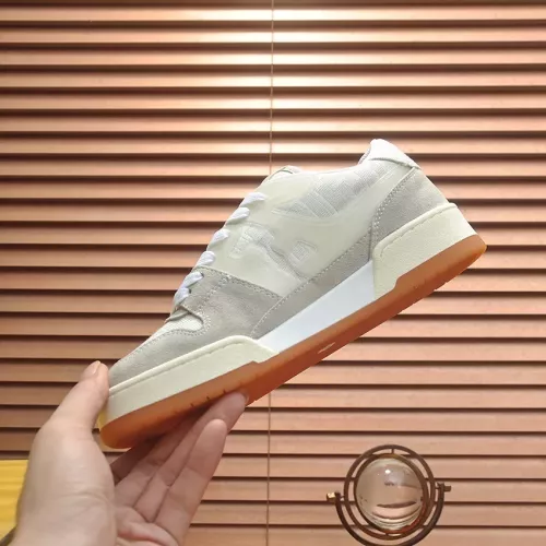 Cheap Fendi Casual Shoes For Men #1340580 Replica Wholesale [$108.00 USD] [ITEM#1340580] on Replica Fendi Casual Shoes