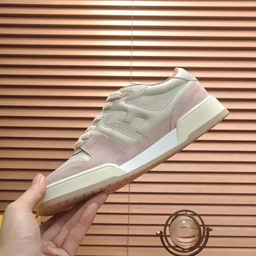 Cheap Fendi Casual Shoes For Women #1340593 Replica Wholesale [$108.00 USD] [ITEM#1340593] on Replica Fendi Casual Shoes