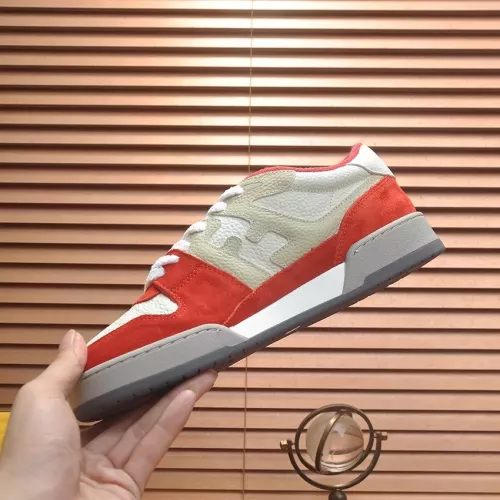 Cheap Fendi Casual Shoes For Women #1340605 Replica Wholesale [$108.00 USD] [ITEM#1340605] on Replica Fendi Casual Shoes