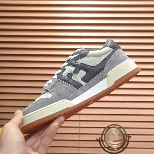 Cheap Fendi Casual Shoes For Women #1340611 Replica Wholesale [$108.00 USD] [ITEM#1340611] on Replica Fendi Casual Shoes
