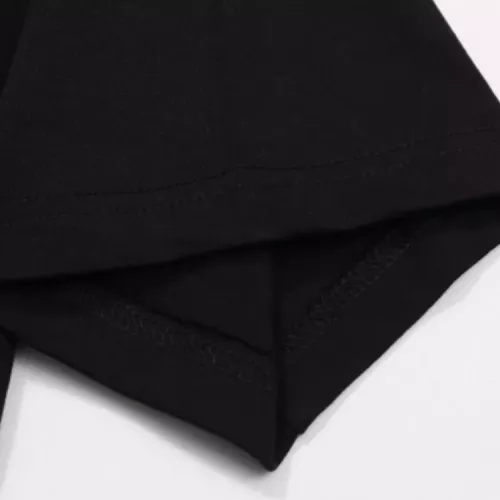 Cheap Off-White T-Shirts Short Sleeved For Unisex #1340625 Replica Wholesale [$39.00 USD] [ITEM#1340625] on Replica Off-White T-Shirts