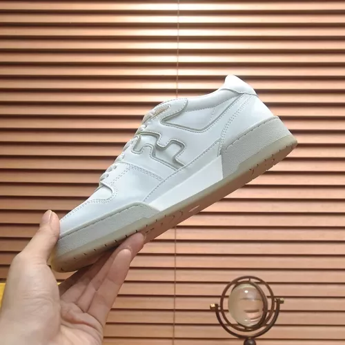 Cheap Fendi Casual Shoes For Women #1340634 Replica Wholesale [$108.00 USD] [ITEM#1340634] on Replica Fendi Casual Shoes