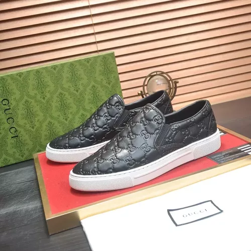 Gucci Casual Shoes For Men #1340647