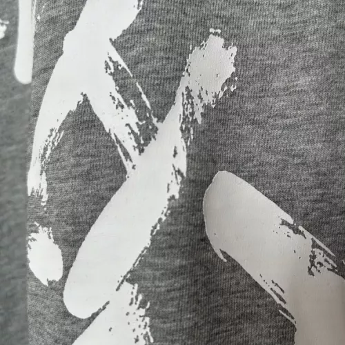 Cheap Off-White T-Shirts Short Sleeved For Unisex #1340648 Replica Wholesale [$39.00 USD] [ITEM#1340648] on Replica Off-White T-Shirts