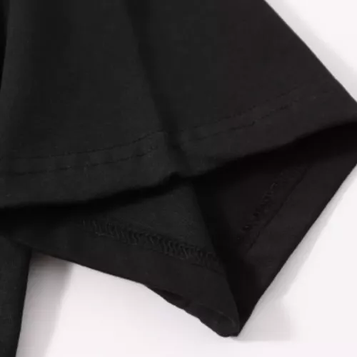 Cheap Off-White T-Shirts Short Sleeved For Unisex #1340653 Replica Wholesale [$42.00 USD] [ITEM#1340653] on Replica Off-White T-Shirts