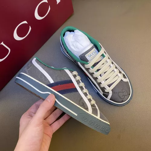 Gucci Casual Shoes For Men #1340679