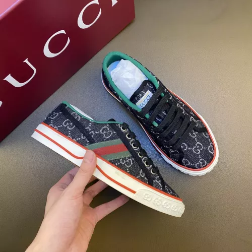 Gucci Casual Shoes For Men #1340693