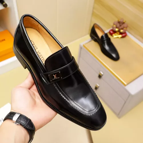 Cheap Gucci Oxfords Shoes For Men #1340709 Replica Wholesale [$88.00 USD] [ITEM#1340709] on Replica Gucci Oxfords Shoes