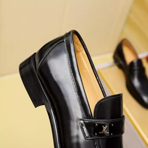 Cheap Gucci Oxfords Shoes For Men #1340709 Replica Wholesale [$88.00 USD] [ITEM#1340709] on Replica Gucci Oxfords Shoes