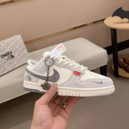 Cheap Gucci Casual Shoes For Women #1340729 Replica Wholesale [$92.00 USD] [ITEM#1340729] on Replica Gucci Casual Shoes