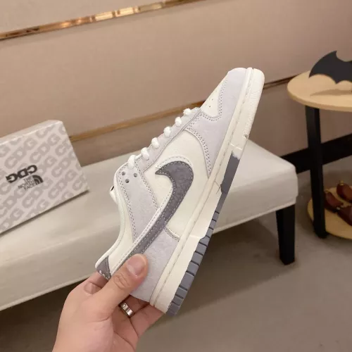 Cheap Gucci Casual Shoes For Women #1340729 Replica Wholesale [$92.00 USD] [ITEM#1340729] on Replica Gucci Casual Shoes