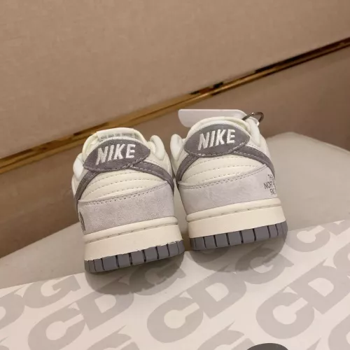 Cheap Gucci Casual Shoes For Women #1340729 Replica Wholesale [$92.00 USD] [ITEM#1340729] on Replica Gucci Casual Shoes