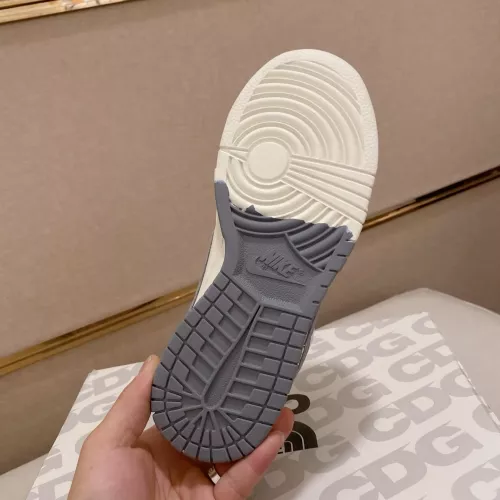 Cheap Gucci Casual Shoes For Women #1340729 Replica Wholesale [$92.00 USD] [ITEM#1340729] on Replica Gucci Casual Shoes