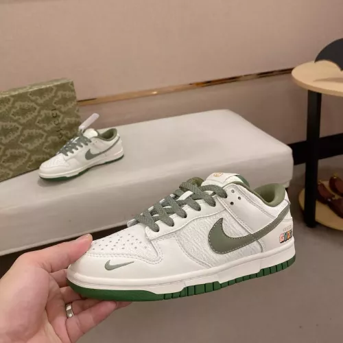 Cheap Gucci Casual Shoes For Women #1340732 Replica Wholesale [$92.00 USD] [ITEM#1340732] on Replica Gucci Casual Shoes