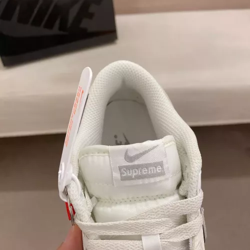 Cheap Christian Dior Casual Shoes For Women #1340736 Replica Wholesale [$92.00 USD] [ITEM#1340736] on Replica Christian Dior Casual Shoes