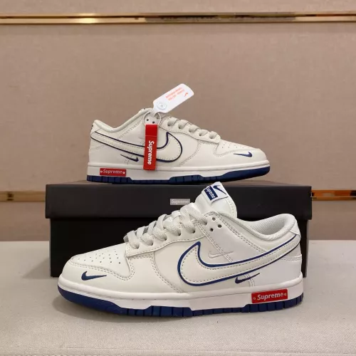Cheap Christian Dior Casual Shoes For Men #1340739 Replica Wholesale [$92.00 USD] [ITEM#1340739] on Replica Christian Dior Casual Shoes
