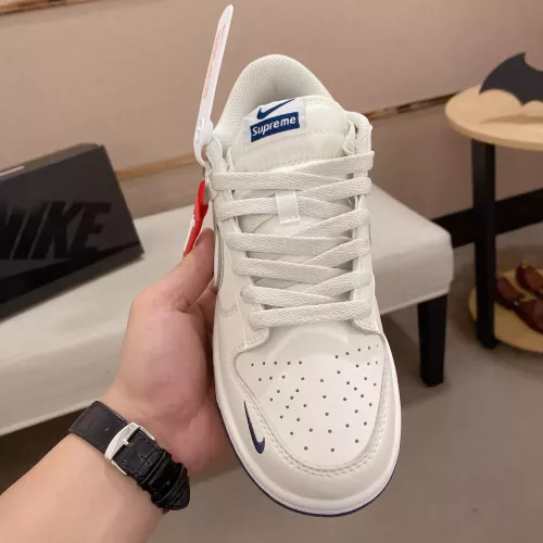 Cheap Christian Dior Casual Shoes For Men #1340739 Replica Wholesale [$92.00 USD] [ITEM#1340739] on Replica Christian Dior Casual Shoes