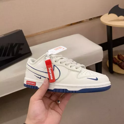 Cheap Christian Dior Casual Shoes For Men #1340739 Replica Wholesale [$92.00 USD] [ITEM#1340739] on Replica Christian Dior Casual Shoes