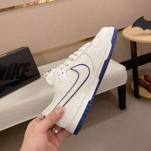 Cheap Christian Dior Casual Shoes For Men #1340739 Replica Wholesale [$92.00 USD] [ITEM#1340739] on Replica Christian Dior Casual Shoes