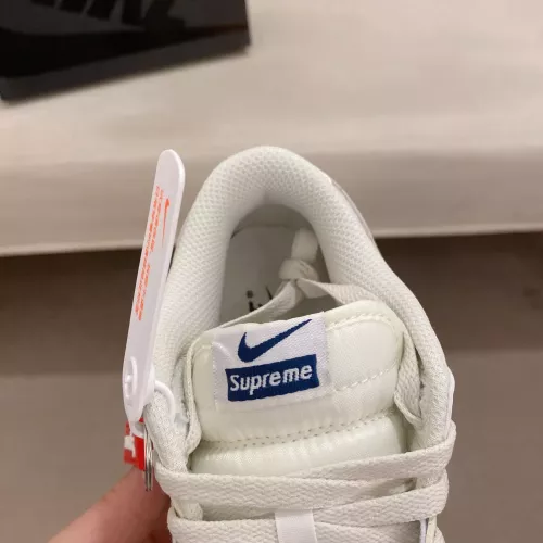 Cheap Christian Dior Casual Shoes For Men #1340739 Replica Wholesale [$92.00 USD] [ITEM#1340739] on Replica Christian Dior Casual Shoes