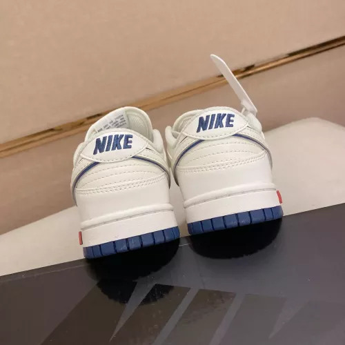 Cheap Christian Dior Casual Shoes For Men #1340739 Replica Wholesale [$92.00 USD] [ITEM#1340739] on Replica Christian Dior Casual Shoes