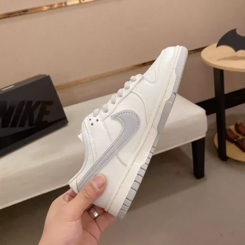 Cheap Christian Dior Casual Shoes For Women #1340740 Replica Wholesale [$92.00 USD] [ITEM#1340740] on Replica Christian Dior Casual Shoes