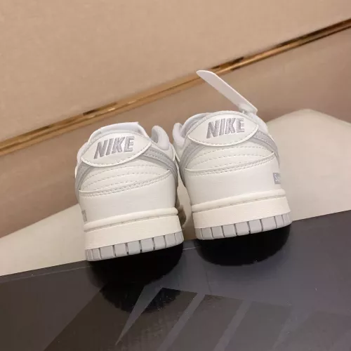 Cheap Christian Dior Casual Shoes For Women #1340740 Replica Wholesale [$92.00 USD] [ITEM#1340740] on Replica Christian Dior Casual Shoes