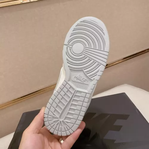 Cheap Christian Dior Casual Shoes For Women #1340740 Replica Wholesale [$92.00 USD] [ITEM#1340740] on Replica Christian Dior Casual Shoes